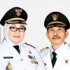 Kabupaten Sragen Termiskin, Pemkab Lakukan Ini