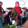 PKK Jawa Tengah Gandeng Aisyiyah, Turunkan Angka Stunting 