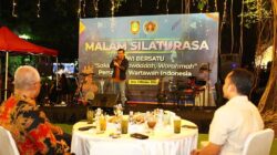 Ahmad Luthfi