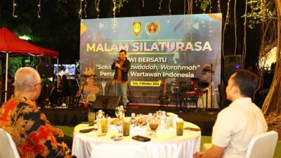 Ahmad Luthfi