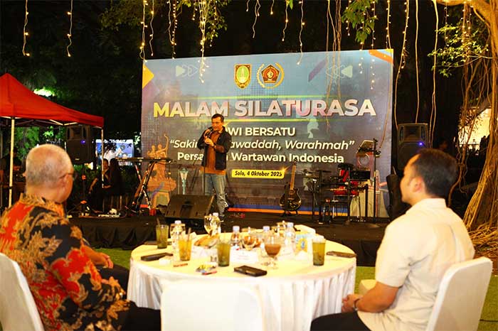 Ahmad Luthfi