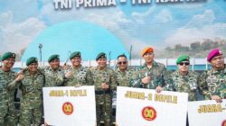Kostrad