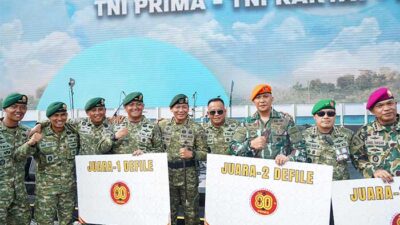 Kostrad