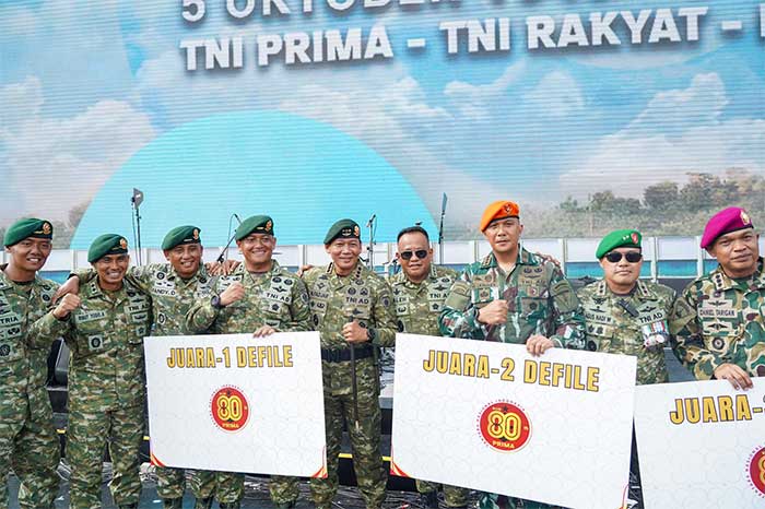 Kostrad
