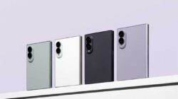 Galaxy-Z-Fold8