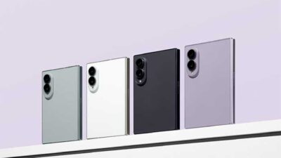 Galaxy-Z-Fold8