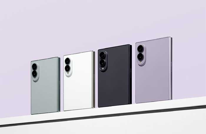 Galaxy-Z-Fold8